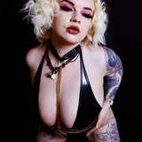 harleyjane