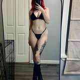 venus.arabella