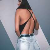 sharonwillarg