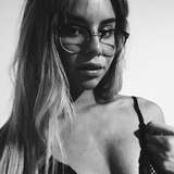 xxxjulie