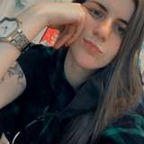 bebel_g