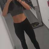 u377457830