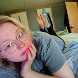 princessxpeachxoxo
