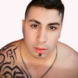 adolfinoyourfriend