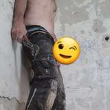 dutchplumber1
