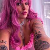 babyitslolarose