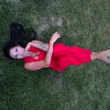 farias_carolina
