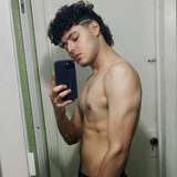 giovszz