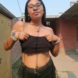 angelesss69