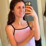 lillaylaxofree