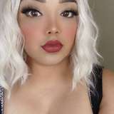 andyxo22