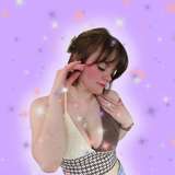 maddie.crochets