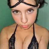 littleisabella