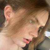 hungdiva