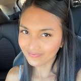 asiancupcake093