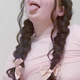 littlemacymae
