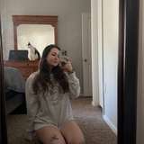 lexi_w442