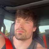 daddycush