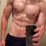 iwfitnesss