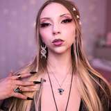 sexsorceressbunny