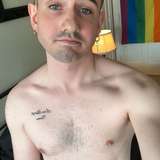graysoncarter_1