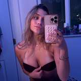 briannaarosee